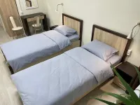 Mini-Otel Luxeson