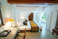Adigars Manor