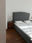 Hotel Homey Kobuleti
