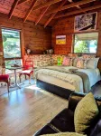 Forget Me Not Cottages Các khách sạn ở Warburton