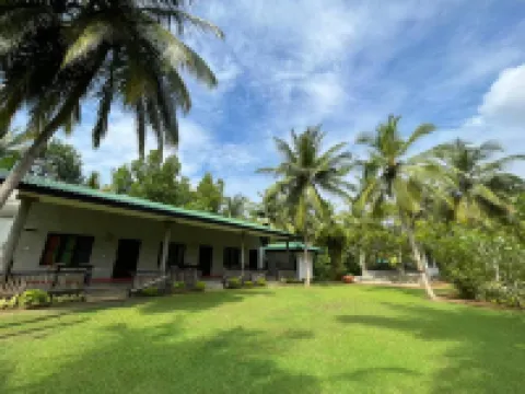 Villa Gaetano Unawatuna