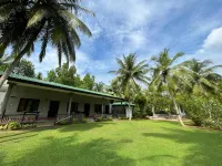 Villa Gaetano Unawatuna فنادق في يوناواتونا