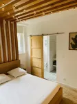 Suite 24 Appart'hôtel-3 étoiles Các khách sạn gần Parc des Combes