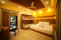 Aananda Wellness and Resorts فنادق في Dakshina Kannada