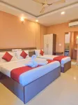 Alfa Inn