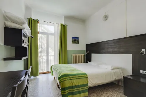 Hôtel de la Citadelle Hotels in Sisteron