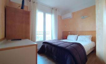 Hôtel Bellevue - Housity