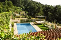 Lisbon Country Villa - 3-Star