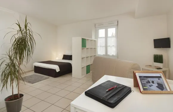 杜瓦斯住宿酒店