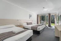 Avoca Beach Hotel Hotels in Avoca Beach