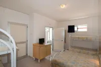 Club del Sole Roseto Degli Abruzzi Easy Camping Village
