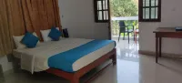 Anjuna Pebbles
