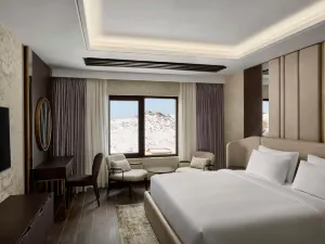 Radisson Blu Resort And Spa Korek Mountain