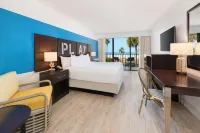 Sirata Beach Resort St Pete Beach Hotels in Saint Pete Beach