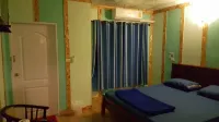 Arnarjak Resort Hotels near Saint Joseph Dontoy Nongsanook Church