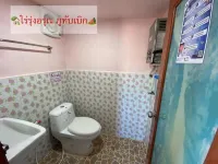 Rai Rung Arun Phutubberk Hotels near Wat Si Ban Yen