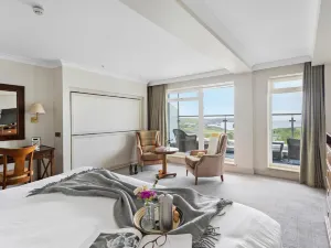 Thurlestone Hotel