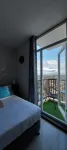 Condo Hotel Near Mactan Cebu Airport
