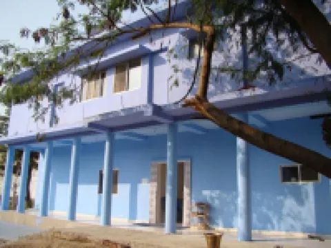 Tara Guest House Hotels in Bodh Gaya