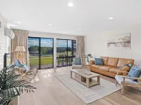 Horizons Fairway Views Townhouse 108