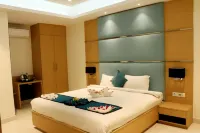 The Wedding Bells Hotel & Resorts - 3つ星
