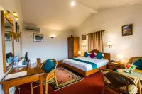Mirabel Hotel Resort Hotels in Dhunkharka