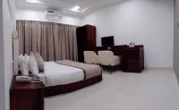 Lal Bagh Resort Ranakpur - Step into the Wild, Stay in Luxury Hotels in Pali