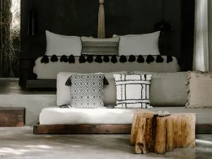 Hotel Bardo - Adults Only