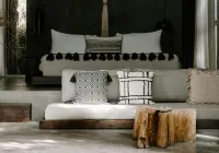 Hotel Bardo - Adults Only