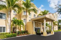 Homewood Suites by Hilton Bonita Springs Hoteles en Bonita Springs