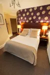 Town House Rooms فنادق في Hastings District