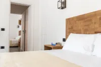 Casa Fois