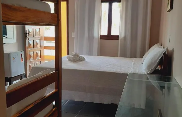 波薩達科斯塔多索爾