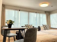 Keyhotel-5Minutes for Walk to Akihabara Electric Town - 2 stelle