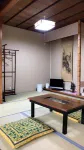 Minshuku Ginmatsu - Alojamientos