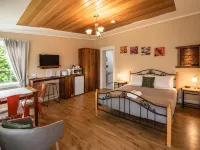 Alexandria Bed and Breakfast Hotels in Wynyard