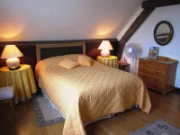 La Croix du Reh
