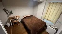 Easy Stay Chichibu