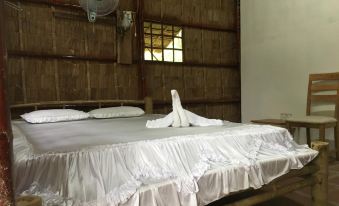 Chau Doc Homestay