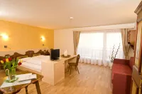 Hotel Pider Hoteles en San Martino in Badia
