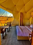 Mirage Camp Wadi Rum Hotels near Rum village