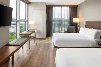 AC Hotel Pasadena Hotels in Los Angeles