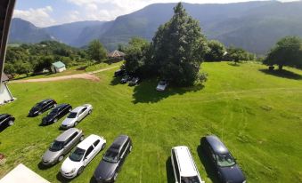 Rafting Camp Apartments Montenegro Goran Lekovic - Housity