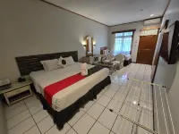 Hotel Kusma Bandungan - 3-Star