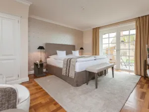 Hotel Watthof
