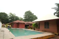 Sree Resorts Hotels in Edayanchavadi