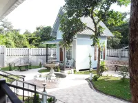 Sky Cottage