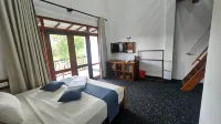 Sigiriya Summer Resort