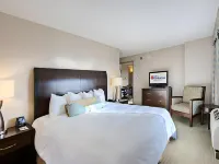 Hilton Garden Inn Denver Tech Center Hotels in Greenwood Village