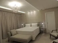 Star Hotel Hotels in Itaperuna